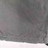 エックスガール X-girl EASY PANTS レディース JPN:S