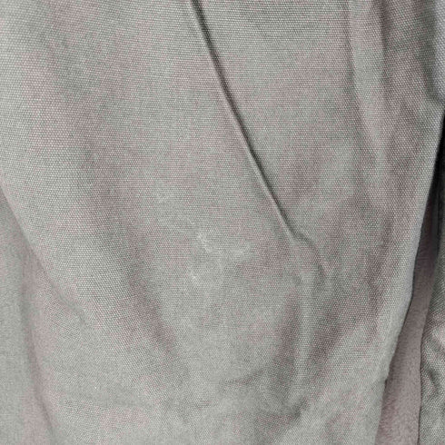 エックスガール X-girl EASY PANTS レディース JPN:S