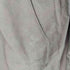 エックスガール X-girl EASY PANTS レディース JPN:S