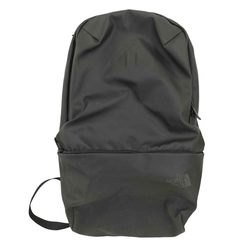 ザノースフェイス THE NORTH FACE BTTFB SE 21L デイパック メンズ
