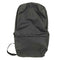 ザノースフェイス THE NORTH FACE BTTFB SE 21L デイパック メンズ