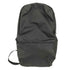 ザノースフェイス THE NORTH FACE BTTFB SE 21L デイパック メンズ