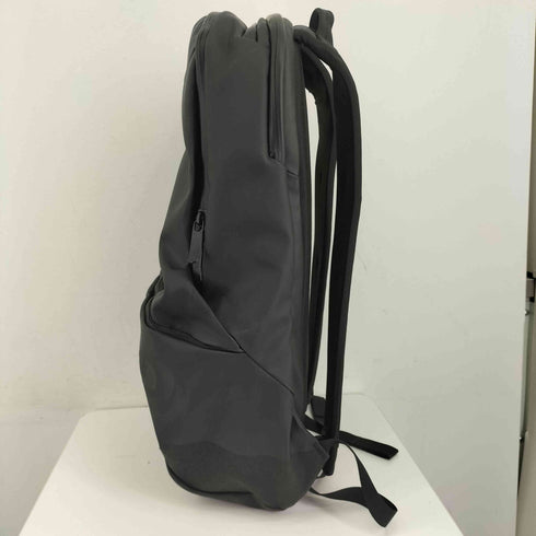 ザノースフェイス THE NORTH FACE BTTFB SE 21L デイパック メンズ