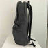 ザノースフェイス THE NORTH FACE BTTFB SE 21L デイパック メンズ
