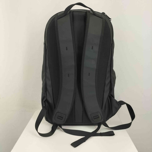 ザノースフェイス THE NORTH FACE BTTFB SE 21L デイパック メンズ