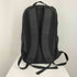 ザノースフェイス THE NORTH FACE BTTFB SE 21L デイパック メンズ