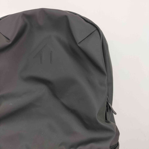 ザノースフェイス THE NORTH FACE BTTFB SE 21L デイパック メンズ