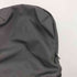 ザノースフェイス THE NORTH FACE BTTFB SE 21L デイパック メンズ