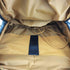 ザノースフェイス THE NORTH FACE BTTFB SE 21L デイパック メンズ