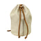 UTO Phlannèl 22SS DUFFEL BAG レディース