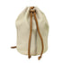 UTO Phlannèl 22SS DUFFEL BAG レディース