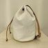 UTO Phlannèl 22SS DUFFEL BAG レディース