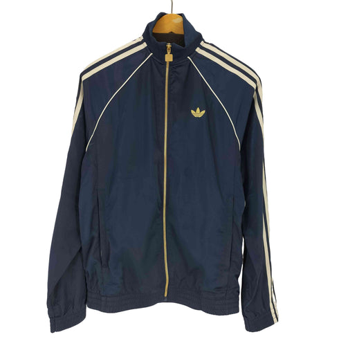 アディダスオリジナルス adidas Originals Premium Track Top プレミアム トラックトップ メンズ JPN:XS