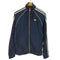 アディダスオリジナルス adidas Originals Premium Track Top プレミアム トラックトップ メンズ JPN:XS