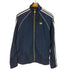アディダスオリジナルス adidas Originals Premium Track Top プレミアム トラックトップ メンズ JPN:XS