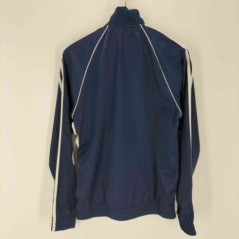 アディダスオリジナルス adidas Originals Premium Track Top プレミアム トラックトップ メンズ JPN:XS