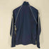 アディダスオリジナルス adidas Originals Premium Track Top プレミアム トラックトップ メンズ JPN:XS