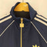 アディダスオリジナルス adidas Originals Premium Track Top プレミアム トラックトップ メンズ JPN:XS