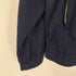 アディダスオリジナルス adidas Originals Premium Track Top プレミアム トラックトップ メンズ JPN:XS