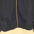 アディダスオリジナルス adidas Originals Premium Track Top プレミアム トラックトップ メンズ JPN:XS
