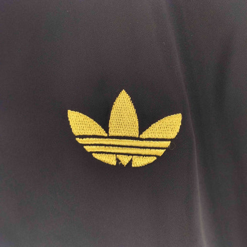 アディダスオリジナルス adidas Originals Premium Track Top プレミアム トラックトップ メンズ JPN:XS