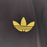 アディダスオリジナルス adidas Originals Premium Track Top プレミアム トラックトップ メンズ JPN:XS
