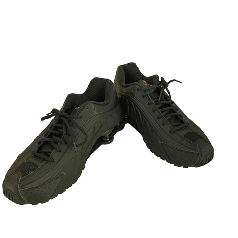 ナイキ NIKE Shox R4 メンズ JPN:28