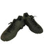 ナイキ NIKE Shox R4 メンズ JPN:28