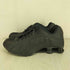ナイキ NIKE Shox R4 メンズ JPN:28
