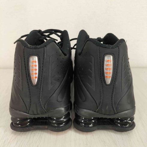 ナイキ NIKE Shox R4 メンズ JPN:28