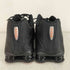 ナイキ NIKE Shox R4 メンズ JPN:28