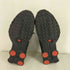 ナイキ NIKE Shox R4 メンズ JPN:28
