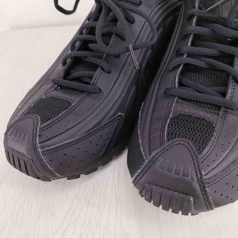 ナイキ NIKE Shox R4 メンズ JPN:28