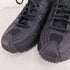 ナイキ NIKE Shox R4 メンズ JPN:28