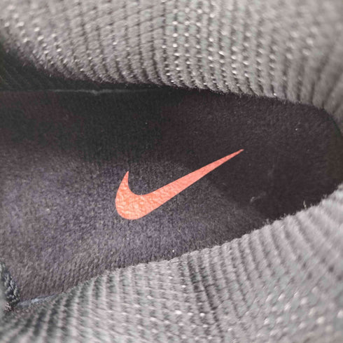 ナイキ NIKE Shox R4 メンズ JPN:28