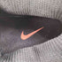 ナイキ NIKE Shox R4 メンズ JPN:28