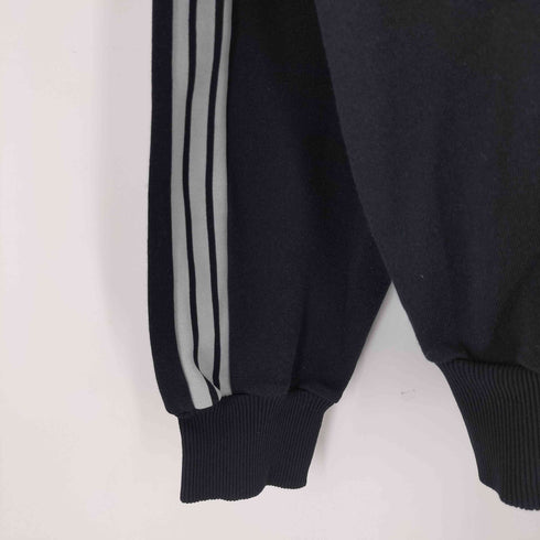 アディダス adidas 70~80s 西ドイツ デサント製 トラックジャケット メンズ 4