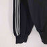 アディダス adidas 70~80s 西ドイツ デサント製 トラックジャケット メンズ 4