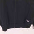 アディダス adidas 70~80s 西ドイツ デサント製 トラックジャケット メンズ 4