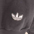 アディダス adidas 70~80s 西ドイツ デサント製 トラックジャケット メンズ 4