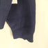 エックスガール X-girl COLLEGE LOGO KNIT HOODIE レディース ONE SIZE