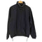 コロンビア Columbia ナイロンジップアップジャケット メンズ import:L