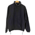 コロンビア Columbia ナイロンジップアップジャケット メンズ import:L