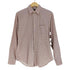エンジニアードガーメンツ Engineered Garments INTERMEDIATES USA製 総柄 シャツ メンズ import:S