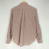 エンジニアードガーメンツ Engineered Garments INTERMEDIATES USA製 総柄 シャツ メンズ import:S