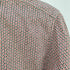 エンジニアードガーメンツ Engineered Garments INTERMEDIATES USA製 総柄 シャツ メンズ import:S