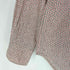エンジニアードガーメンツ Engineered Garments INTERMEDIATES USA製 総柄 シャツ メンズ import:S