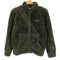 チャンピオン Champion シェルパジャケット メンズ import:M