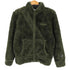 チャンピオン Champion シェルパジャケット メンズ import:M