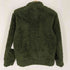 チャンピオン Champion シェルパジャケット メンズ import:M